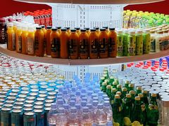 -海德温泉酒店