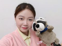 -七田真早期教育(荟聚中心)