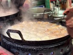 -求生煎包(武夷小区店)