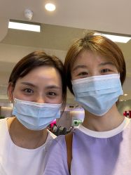 -长沙雅美医疗美容医院