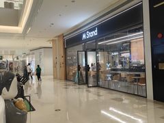 -天河领展广场