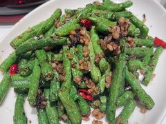 -荣兴酒家(徐家汇店)