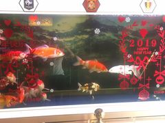 -大桶大足浴(南翔店)