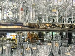 -信基豪泰酒店用品城