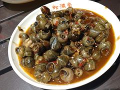 -虾满堂(瑞虹店)