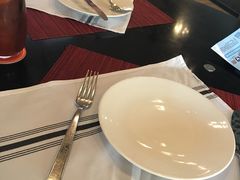 -WOLFGANG PUCK KITCHEN & BAR(迪士尼小镇店)