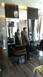 QQ图片20140304084223-木北造型
