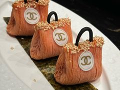 -粤妃·公馆(五四路店)