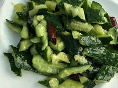 -朝天门火锅(围场店)