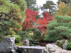 -京都御所