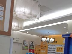 -佛山中大口腔医院·市二级口腔专科医院