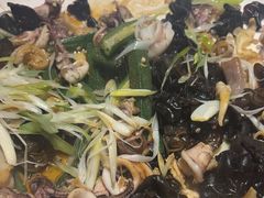 -鱼满舱·鲜活海鲜·正宗鲁菜