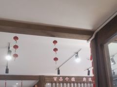 -荣家小吃(紫阳街店)