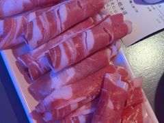 -季季红火锅(动壹店)