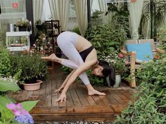 -大隐花事(熊婆婆的花园店)