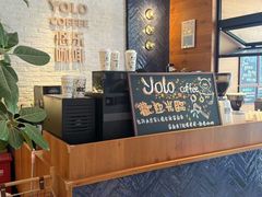 -米漾酒店(深圳会展中心岗厦地铁站店)