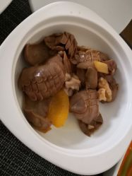 -祥馨月子会所(莞城店)