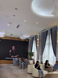 -深圳美莱医疗美容医院