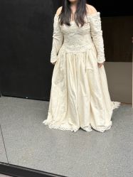 -Mu慕婚纱摄影·超级工作室