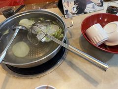 -福合埕牛肉丸(福平路店)