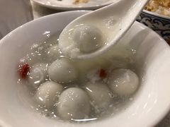 -蝶苑(吴江路店)
