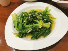 -古南都·老广东酒楼(龙江店)