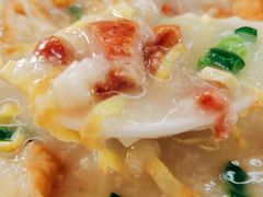 艇仔粥-源记肠粉(华贵路店)