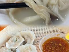 -坛南湾阿强农家乐.海鲜大排档老字号(福州地标美食店)