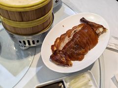 -正兴蜀园(科技园区店)