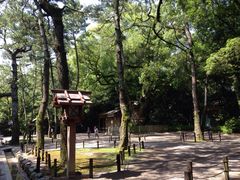 -热田神宫
