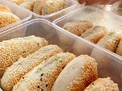 -江南蟹壳皇(新民桥店)