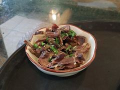 -尚竹阁冬瓜盅·18年地标美食(平洲店)