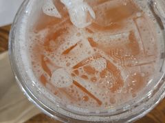 -星巴克臻选(青岛金狮广场店)