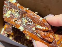 -TonTon(永康路店)