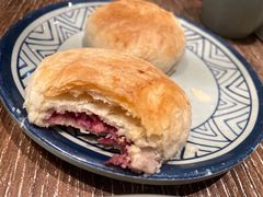 -云海肴云南菜·蒸汽石锅鱼(龙湖上城店)