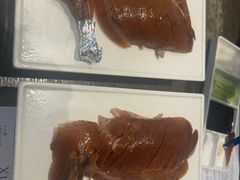 -小大董·烤鸭(观景餐厅·南京西路店)