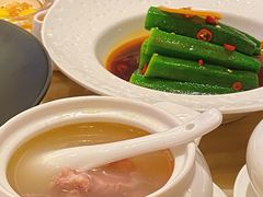 -锦粤宫·精致粤菜(深圳北站店)