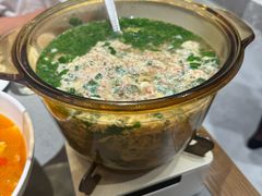 -陈家小院(阜昌路店)