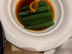 -锦粤宫·精致粤菜(深圳北站店)