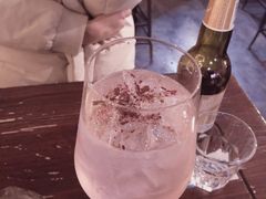 -Mx.cocktail bar