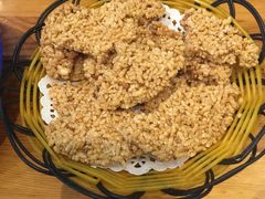 -乌镇那一年小院主题餐厅(甘泉西路店)
