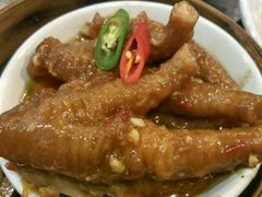 -添运来(茶园奥园广场店)