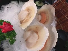 -九鼎轩火锅大排挡