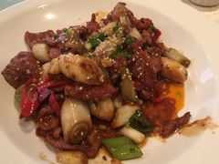 -鑫皇朝酒店(建设一路店)