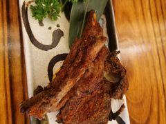 -坂吉屋·居酒屋深夜食堂(龙湖店)