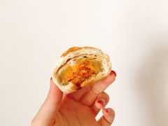 -宫廷糕点铺(人民中路店)