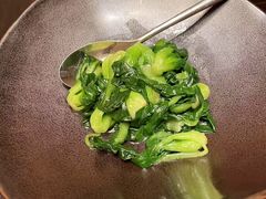 -浙江安吉JW万豪酒店·万豪中餐厅