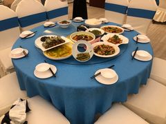 -凯里亚德酒店(成都东站店)