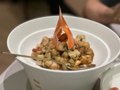 -甬府小鲜(万象城店)