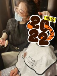 -凤绫儿亲子儿童摄影馆(上海店)